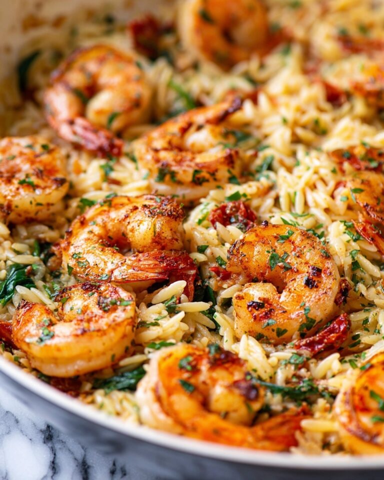 Salt and Pepper Crispy Shrimp Recipe