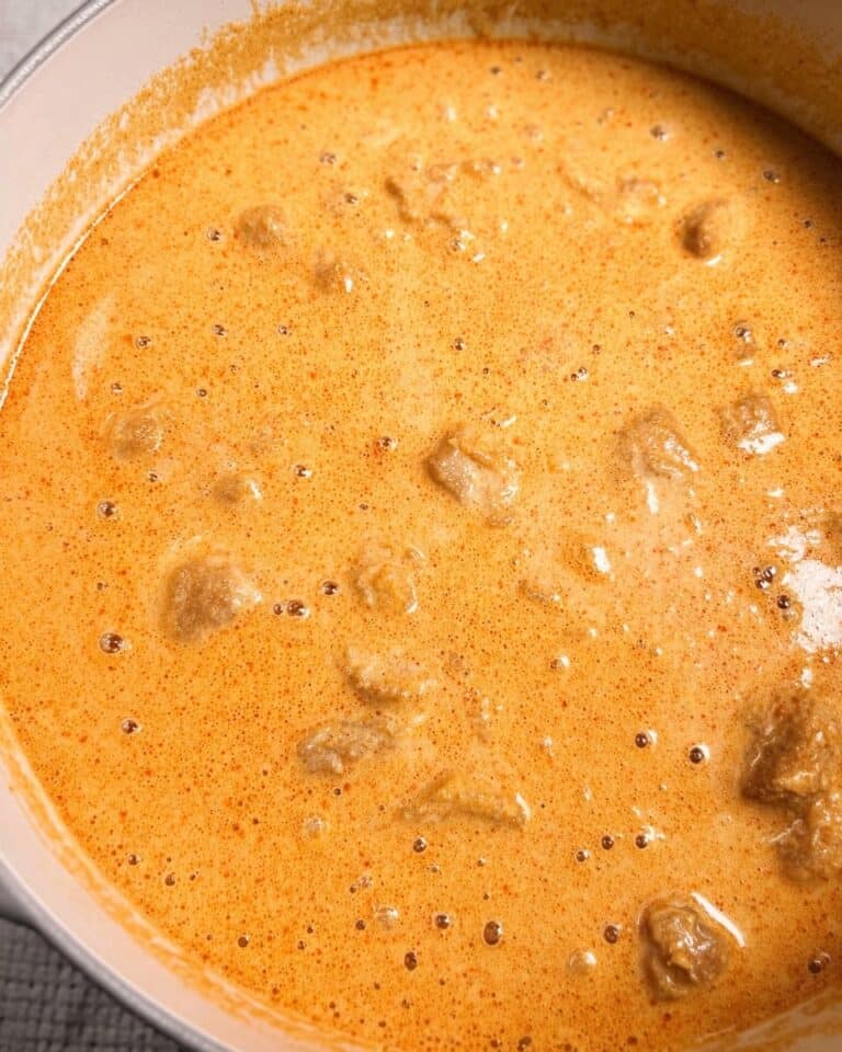 Top 5 Tips for Perfect Chicken Shawarma with Garlic Sauce Recipe