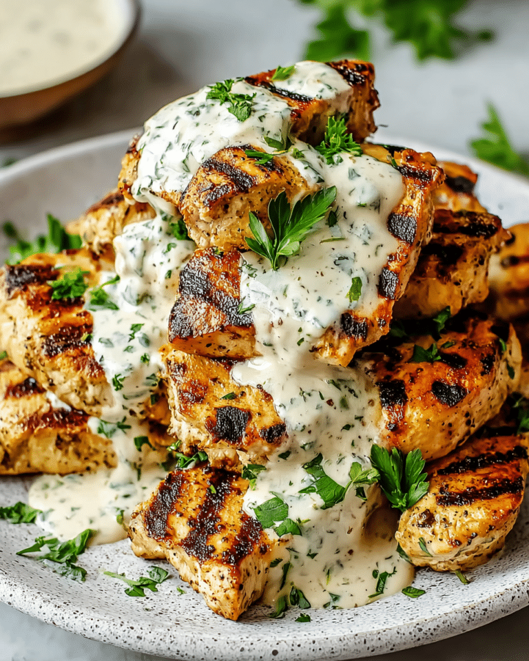 Chicken Paprikash Recipe