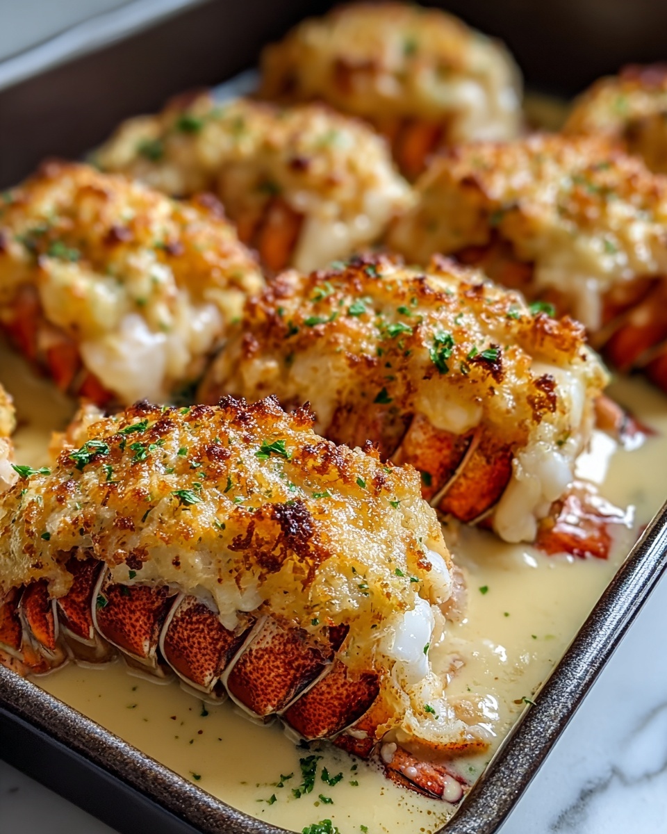 A close-up of a white bowl filled with creamy yellow pasta as the bottom layer, with ridged twists coated in a shiny sauce. On top, there are several pieces of golden-brown grilled chicken, speckled with black pepper and sesame seeds, with some finely chopped green herbs sprinkled over the chicken. The textures show crispy, slightly charred edges on the chicken and smooth, glossy pasta underneath. The photo is shot with a sharp focus on the chicken and pasta, with a white marbled texture background. photo taken with an iphone --ar 4:5 --v 7