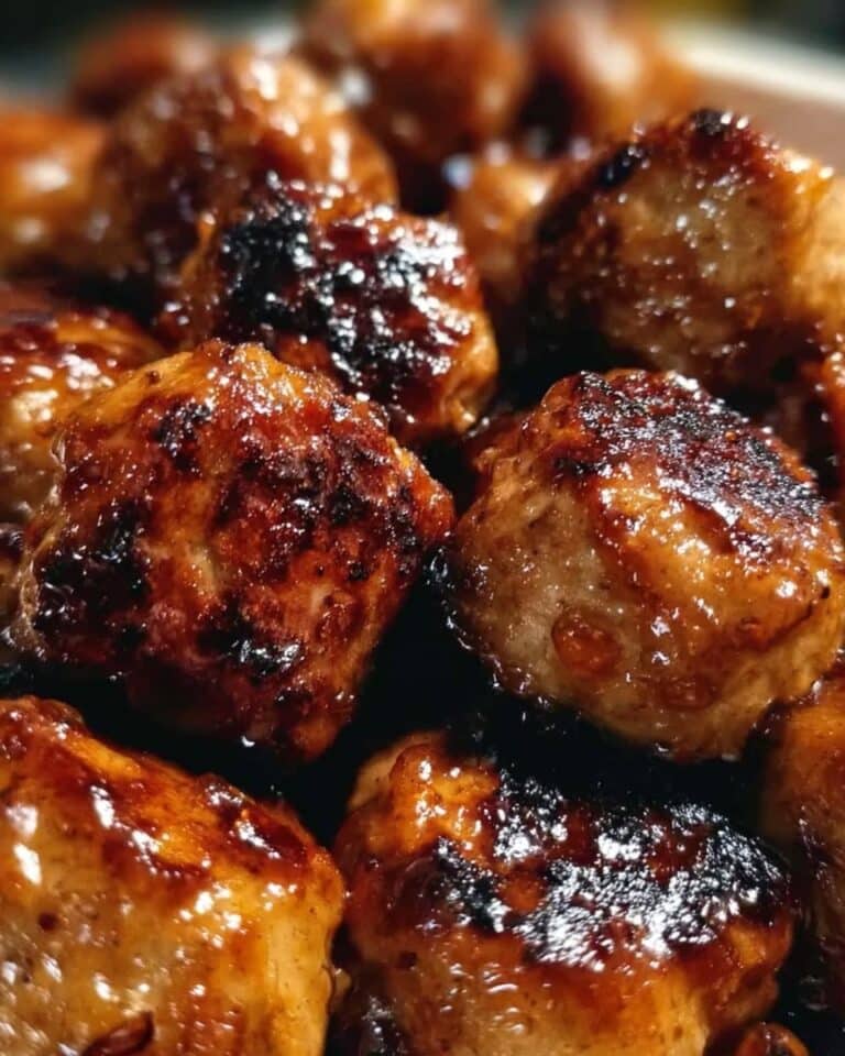 Hawaiian Huli Huli Chicken: An Incredible Ultimate Recipe